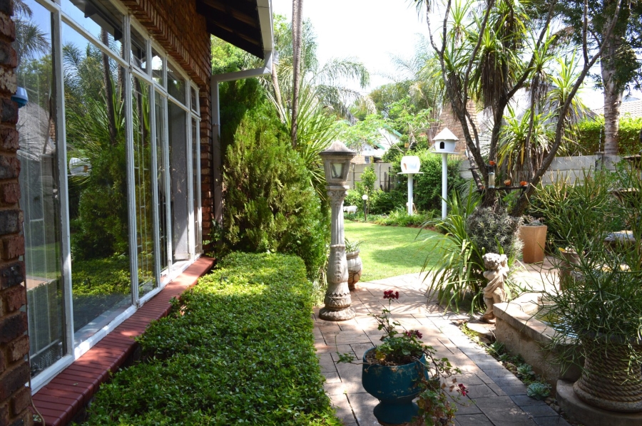 3 Bedroom Property for Sale in Doringkruin North West